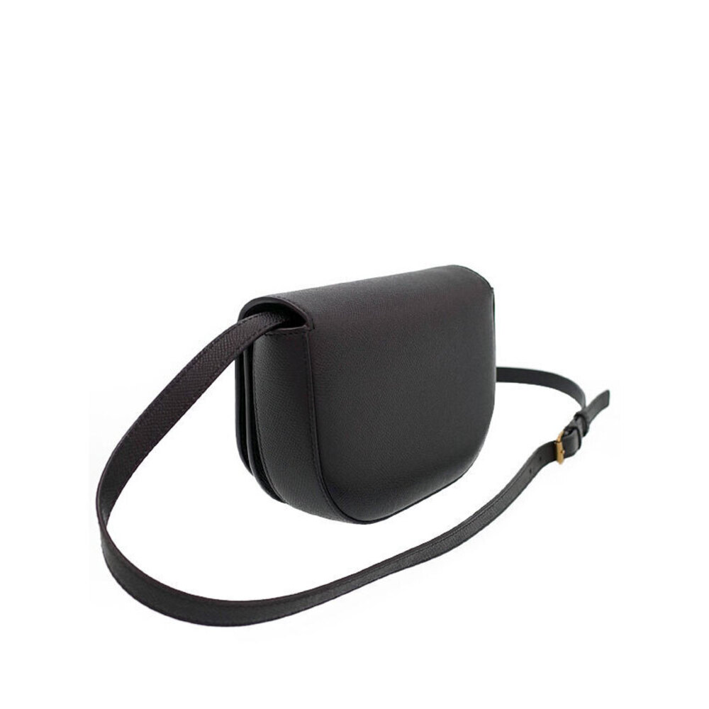 Balenciaga Shoulder Bag Ville